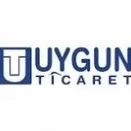 UYGUN PAZARLAMA