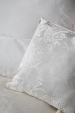 Pearl Ekru Çeyiz Seti Pearl Ekru Çeyiz Seti