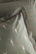 Tek Kişilik Ren Softly Uyku Seti Tek Kişilik Ren Softly Uyku Seti