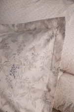 Tek Kişilik Elis Blush Softly Uyku Seti