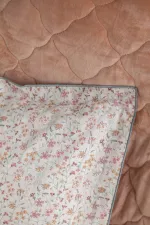 Çift Kişilik Miracle Blush My Touch Complete Set Çift Kişilik Miracle Blush My Touch Complete Set