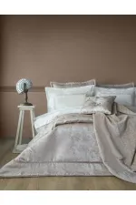 Pearl Vizon Çeyiz Seti Pearl Vizon Çeyiz Seti