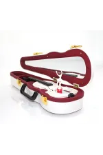 Gitar Müzik Kutusu Alk1105 Gitar Müzik Kutusu Alk1105