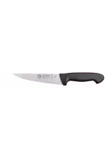 61121 - Sürmene Kasap Kemik Sıyırma Bıçağı 16 Cm 61121 - Sürmene Kasap Kemik Sıyırma Bıçağı 16 Cm