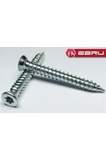 Tdr Beton Buldex Vida 7,5x150 - 100 Adet Tdr Beton Buldex Vida 7,5x150 - 100 Adet