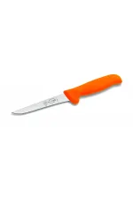 F.dıck 8 2868 13 Kasap Sıyırma Bıçağı 13 Cm -  Grip