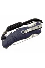 Company Fst-3020-a Kamp Bıçağı Company Fst-3020-a Kamp Bıçağı