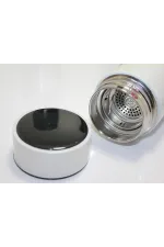 Anime Baskılı Digital Göstergeli Termos 500 Ml Alk380 Anime Baskılı Digital Göstergeli Termos 500 Ml Alk380