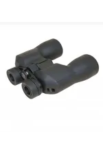 20x50 Dpsı Waterproof Profesyonel Dürbün