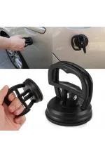 Mini Vantuzlu Araç Göçük Düzeltici