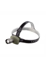 Süper Zoomlu Kafa Lambası Wt-053 Süper Zoomlu Kafa Lambası Wt-053