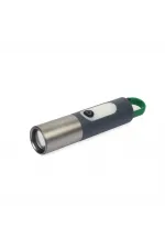 Type-c Girişli 750 Lümen Şarjlı Kamp Lambası Wt-298 Type-c Girişli 750 Lümen Şarjlı Kamp Lambası Wt-298