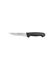 61112 - Sürmene Kasap Kemik Sıyırma Bıçağı 13,5 Cm 61112 - Sürmene Kasap Kemik Sıyırma Bıçağı 13,5 Cm