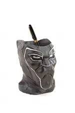 Polyester Black Panther Kalemlik 217 Polyester Black Panther Kalemlik 217