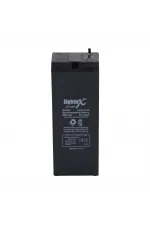 Lightex Lt-42 4v 1.2ah Işıldak Fener Aküsü