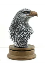 Kartal Büstü 047. Kartal Büstü 047.