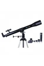 7879100 Astronomik Teleskop