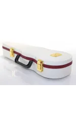 Gitar Müzik Kutusu Alk1105 Gitar Müzik Kutusu Alk1105