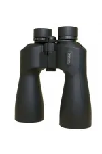 20x60dpsı Waterproof Profesyonel Dürbün  1000m/49m