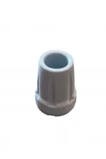 Baston Lastiği 22 Mm