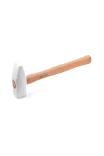 Plastik Hassas Çekiç No:1000 Plastik Hassas Çekiç No:1000