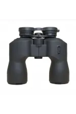 7x50 Dpsı Waterproof Profesyonel Dürbün