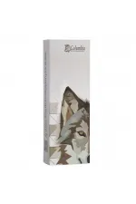 Ext-2990-c Black Deejo Çakı Ext-2990-c Black Deejo Çakı