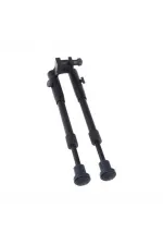 Nikula- Bipod Katlanabilir Kızaklı Çatal Ayak Nikula- Bipod Katlanabilir Kızaklı Çatal Ayak