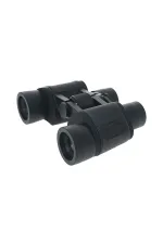 20x40   Dürbün Av Dürbünü Taşıma Çantalı 1000m/56m