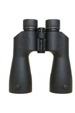 20x60dpsı Waterproof Profesyonel Dürbün  1000m/49m