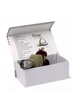 Süper Zoomlu Kafa Lambası Wt-053 Süper Zoomlu Kafa Lambası Wt-053