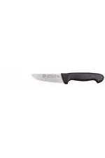 61109 - Sürmene Kasap Deri Yüzme Bıçağı 10,5 Cm 61109 - Sürmene Kasap Deri Yüzme Bıçağı 10,5 Cm