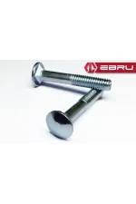 Kasa Civata 5/16x70 - 100 Adet