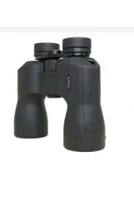 7x50 Dpsı Waterproof Profesyonel Dürbün