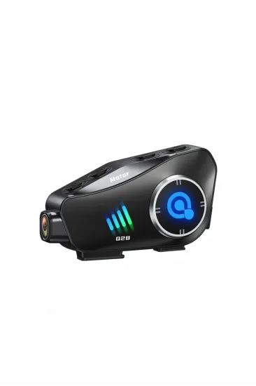 Q28 Motosiklet Kask Bluetooth Kulaklık 1080p Kamera Interkom Kulaklık Su Geçirmez Intercom Q28 Motosiklet Kask Bluetooth Kulaklık 1080p Kamera Interkom Kulaklık Su Geçirmez Intercom