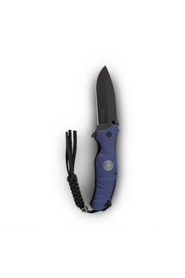 Company Fst-3020-b Usmc Kamp Bıçağı Company Fst-3020-b Usmc Kamp Bıçağı