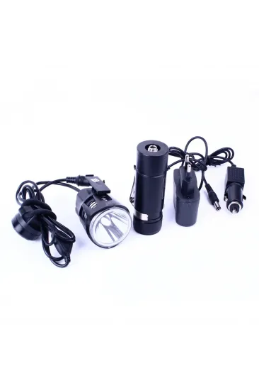 Black Wt-272-profesyonel Bisiklet Lambası Black Wt-272-profesyonel Bisiklet Lambası