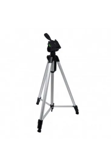 Onlasr 1570 Mm Tripod 3yönlü Profesyonel Süper Kalite