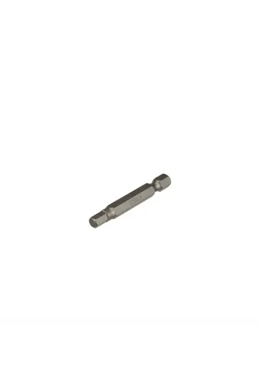 Allen Bits Uç Hex 6x50 - (30 ) Allen Bits Uç Hex 6x50 - (30 )