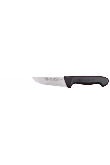 61109 - Sürmene Kasap Deri Yüzme Bıçağı 10,5 Cm