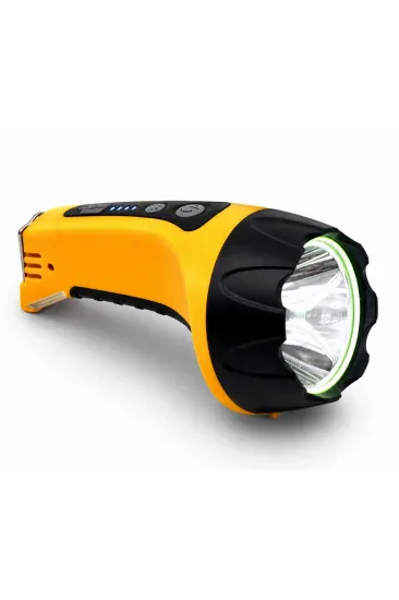 Wison Ws-2626 8 Watt 12 Saat Aydınlatmalı Type-c Şarjlı Projektör Şarjlı Kambur Fener Wison Ws-2626 8 Watt 12 Saat Aydınlatmalı Type-c Şarjlı Projektör Şarjlı Kambur Fener