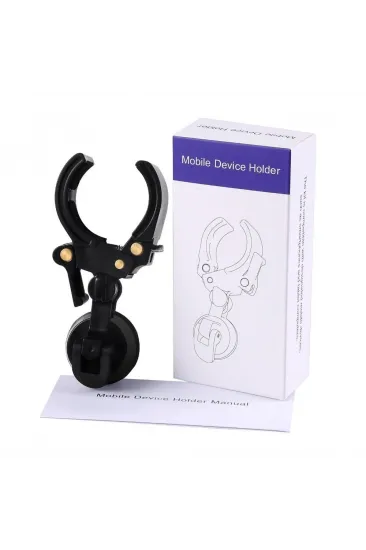 Nikula-dürbün Teleskop Mikroskop Telefon Tablet Bağlantı Aparatı Nikula-dürbün Teleskop Mikroskop Telefon Tablet Bağlantı Aparatı