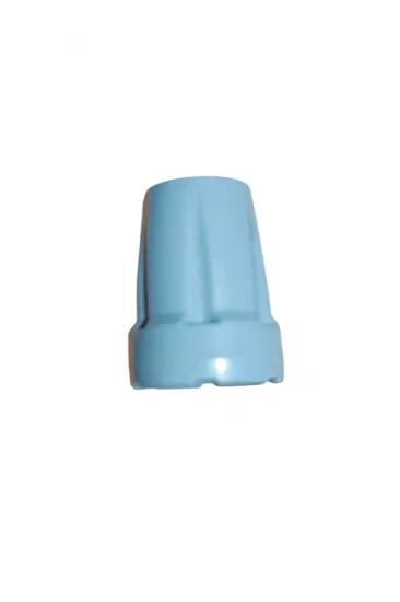 Baston Lastiği 22 Mm Baston Lastiği 22 Mm