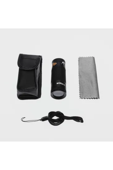 Nikula 8x21 Monoküler Bak-4 Prizmatik Optik Cam Lens Yüksek Kaliteli Metal Tekli Dürbün Nikula 8x21 Monoküler Bak-4 Prizmatik Optik Cam Lens Yüksek Kaliteli Metal Tekli Dürbün