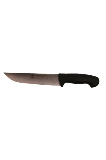 Sürmene 61107 Kasap Bıçağı 18,5 Cm, Plastik Sap Sürmene 61107 Kasap Bıçağı 18,5 Cm, Plastik Sap