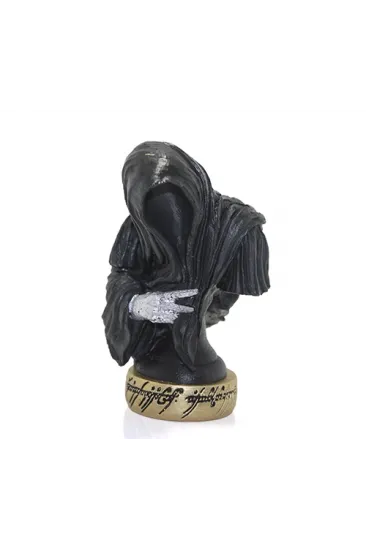 Polyester Nazgül Biblosu 169