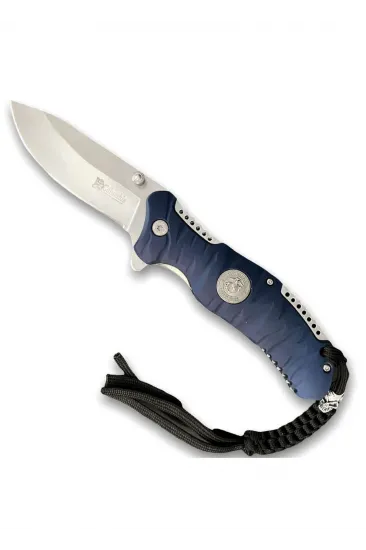 Company Fst-3020-a Kamp Bıçağı Company Fst-3020-a Kamp Bıçağı