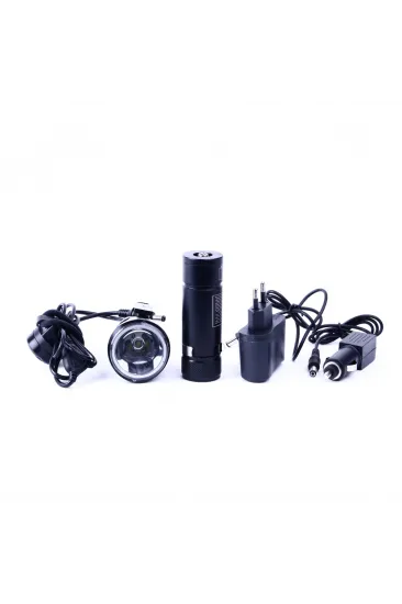 Black Wt-272-profesyonel Bisiklet Lambası Black Wt-272-profesyonel Bisiklet Lambası