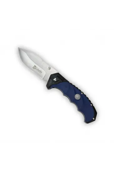 Fst-4006-a Soft Kamp Bıçağı Fst-4006-a Soft Kamp Bıçağı
