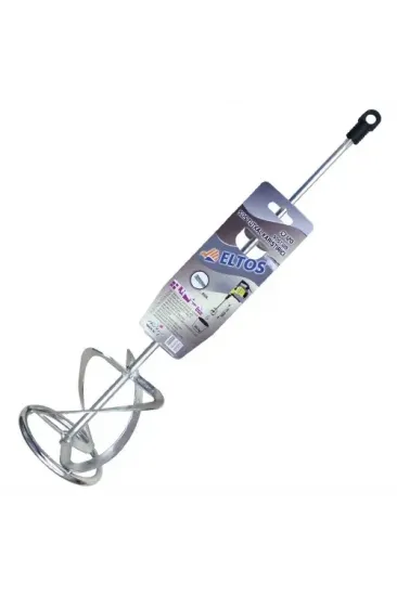 Sds M14 Lema Tutkal Karıştırıcı 120Ø, 580mm Sds M14 Lema Tutkal Karıştırıcı 120Ø, 580mm
